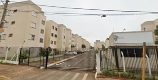 Imóvel 2936221 [''] - ['Rua Claudio de Oliveira Salvadio, n 1'] ['Parque Roosevelt'] - ['Bauru']/['SP'] - 1