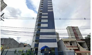 Imóvel 2719921 [''] - ['Travessa 03 de Maio, 1112 - Ap 502 - Edifício "Blumenau" - São Brás - Belém / PA'] ['São Brás'] - ['Belém']/['PA'] - 1