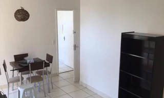 Imóvel 2655521 [''] - ['Rua Alga Vermelha, n 120'] ['Jardim Guanabara'] - ['Belo Horizonte']/['MG'] - 1