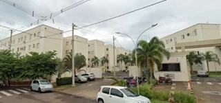 Imóvel 2489721 [''] - ['RUA ARMANDO DELLE, nº 77'] ['Vila Giampietro'] - ['Birigui']/['SP'] - 1