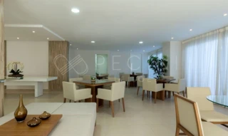 Imóvel 2967921 [''] - ['CSG 3, Apartamento 1002 - Bloco C - Taguatinga Sul (Taguatinga) Brasília - DF'] [''] - ['Brasília']/['DF'] - 1