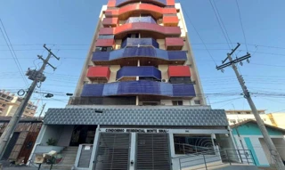 Imóvel 2654421 [''] - ['Rua Joaquim Nabuco, 47, Termal, Caldas Novas/GO'] [''] - ['Caldas Novas']/['GO'] - 1