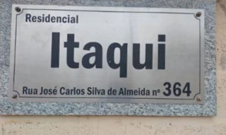 Imóvel 2972521 [''] - ['Rua José Carlos Silva Almeida, 364, Parque Do Sol, Campo Grande/MS'] ['Jardim Centenario'] - ['Campo Grande']/['MS'] - 1