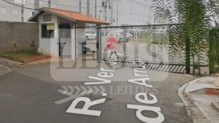 Imóvel 3040721 [''] - ['Rua Vereador João Moraes de Arruda, nº 300, Bairro Água Branca/Jardim Paraíso, Apartamento nº 04, Bloco 18, Condomínio Residencial Villagio das Oliveiras, Boituva/SP., Capão Bonito - SP'] [''] - ['Capão Bonito']/['SP'] - 1