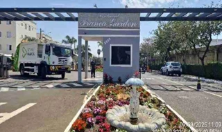 Imóvel 2570921 [''] - ['RUA POTENGI,N. 174 APTO. 42 3º ANDAR, JARDIM RIO DAS PEDRAS - CEP: 06703-785, COTIA - SAO PAULO'] ['Rio das Pedras'] - ['Cotia']/['SP'] - 1