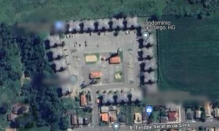 Imóvel 2566321 [''] - ['Rua Elias Fioravante Giassi, n. 98'] ['Quarta Linha'] - ['Criciúma']/['SC'] - 1