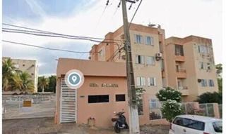 Imóvel 2887721 [''] - ['Rua I, Cuiabá, MT'] [''] - ['Cuiabá']/['MT'] - 1