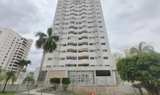 Imóvel 2923821 [''] - ['Rua Adel Malouf, 275'] ['Jardim Mariana'] - ['Cuiabá']/['MT'] - 1