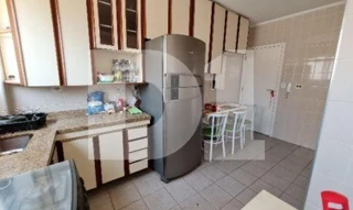 Imóvel 2282321 [''] - ['Rua Colômbia, 412, Enseada'] ['Jardim Ana Maria'] - ['Guarujá']/['SP'] - 1