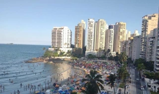 Imóvel 2670221 [''] - ['Avenida General Monteiro de Barros, 616, Vila Luis Antônio, Guarujá, SP'] ['Vila Luis Antonio'] - ['Guarujá']/['SP'] - 1