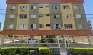 Imóvel 2970821 [''] - ['Rua Carmelinda Neves Vieira, 90- apto. 26'] ['Jardim Tres Marias'] - ['Guarujá']/['SP'] - 1