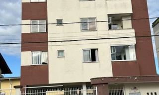 Imóvel 2597521 [''] - ['Rua Helena Degelmann, 145, Costa E Silva, Joinville/SC'] ['Costa e Silva'] - ['Joinville']/['SC'] - 1