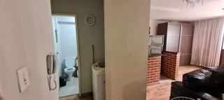 Imóvel 2963921 [''] - [', 45 - Residencial Le Coin, Apartamento 406 - Centro'] ['Centro'] - ['Juiz De Fora']/['MG'] - 1