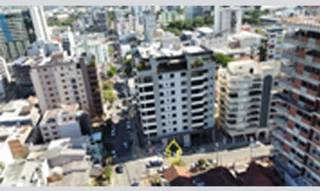 Imóvel 3059821 [''] - ['Rua Capitao F. Leopoldo Heineeck 742 Box 09'] [''] - ['Lajeado']/['RS'] - 1