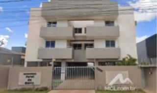 Imóvel 2610521 [''] - ['Rua Burle Marx, n.1366, loteamento Jardim Paraíso, Condomínio Edifício Farol da Barra'] ['Jardim Paraiso Fase I'] - ['Luís Eduardo Magalhães']/['BA'] - 1