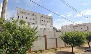 Imóvel 3035021 [''] - ['Avenida Doutor Hercules Galletti, número 321A, Edifício Tânger, Apartamento 301 - Bloco 16, Jardim California - Marília - SP'] ['Jardim California'] - ['Marília']/['SP'] - 1