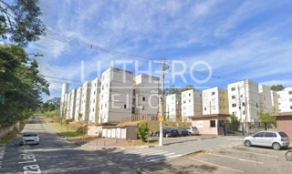 Imóvel 2961321 [''] - ['Avenida Prefeito Maurílio Souza Leite Filho, Parque Olimpico'] ['Parque Olimpico'] - ['Mogi Das Cruzes']/['SP'] - 1