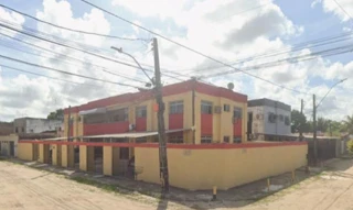 Imóvel 2617221 [''] - ['Rua Suely Luna Menelau, nº 606'] ['Imbiribeira'] - ['Recife']/['PE'] - 1