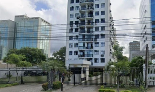 Imóvel 2665221 [''] - ['Avenida Embaixador Abelardo Bueno, nº 3350 - Bloco 01 - Apto 601'] [''] - ['outras']/['na'] - 1