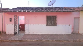 Imóvel 2876421 [''] - ['RUA EMILIO MURAD, N. 56/CENTRO'] [''] - ['Governador Archer']/['MA'] - 1