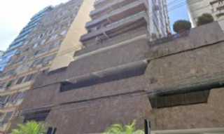 Imóvel 2878421 [''] - ['Rua Comendador Queiroz, n 38'] ['Icaraí'] - ['Niterói']/['RJ'] - 1