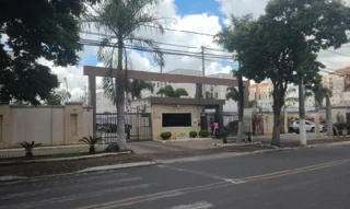 Imóvel 2878921 [''] - ['RUA SUELI APARECIDA COSTA, N. 400, Apto. 201, PV 01 BL 19 VG 284 E 285/PARQUE NOSSA SENHORA DA CANDELARIA'] ['Parque Nossa Sra. da Candelaria'] - ['Itu']/['SP'] - 1