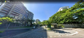 Imóvel 2935321 [''] - ['Av. Eugenio Lyra Neto, n 350'] ['Barra da Tijuca'] - ['Rio De Janeiro']/['RJ'] - 1