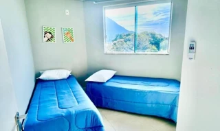 Imóvel 2638721 [''] - ['Rua Raul Leonardo Weiss, 35- APTO 302'] ['Praia de Fora'] - ['Palhoça']/['SC'] - 1