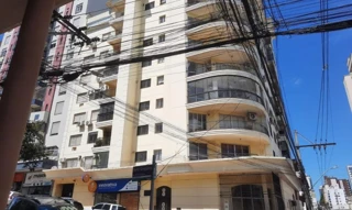 Imóvel 2521521 [''] - ['Rua Bento Gonçalves, n.º 221'] [''] - ['Passo Fundo']/['RS'] - 1