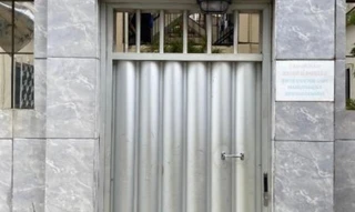 Imóvel 2483121 [''] - ['Rua Oitenta e Três, 95- Apartamento n. 305, bloco 10, quadra 60'] ['Maranguape I'] - ['Paulista']/['PE'] - 1