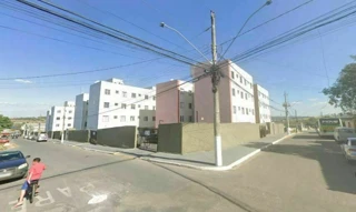 Imóvel 2868621 [''] - ['Rua Farmacêutico José Martins, 285 - Apartamento 404 - Bloco 06 - Condomínio Residencial Bela Vista - Felipe Cláudio de Sales - Pedro Leopoldo / MG'] ['A Definir'] - ['Pedro Leopoldo']/['MG'] - 1