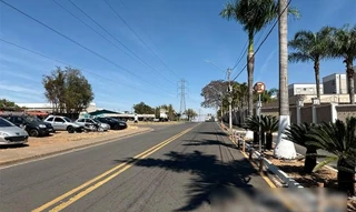 Imóvel 2731221 [''] - ['Avenida Rio das Pedras 2.255 202 - Garagem 166'] ['Água Branca'] - ['Piracicaba']/['SP'] - 1