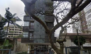 Imóvel 2363021 [''] - ['Rua Olavo Nunes, nº 197, B. Bela Vista, Porto Alegre/RS'] ['Bela Vista'] - ['Porto Alegre']/['RS'] - 1