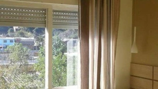 Imóvel 2730021 [''] - ['Rua Jataí, 225, Cristal, Porto Alegre, RS'] ['Cristal'] - ['Porto Alegre']/['RS'] - 1