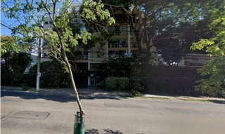 Imóvel 2826521 [''] - ['Avenida Doutor Nilo Peçanha, 2755- Apartamento 402'] ['Bela Vista'] - ['Porto Alegre']/['RS'] - 1
