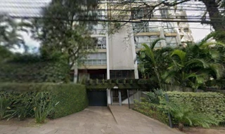 Imóvel 2830021 [''] - ['Avenida Dr. Nilo Peçanha, n 2755'] ['Bela Vista'] - ['Porto Alegre']/['RS'] - 1