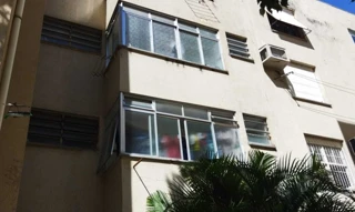 Imóvel 3024421 [''] - [', 50 - 310, bloco B - Jardim Botânico'] ['Jardim Botânico'] - ['Porto Alegre']/['RS'] - 1