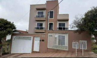 Imóvel 2729421 [''] - ['Rua Luiz Lourenco Horta 105 Apto 301, Edifiicio Residencia'] [''] - ['Pouso Alegre']/['MG'] - 1