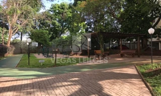 Imóvel 3054421 [''] - ['Rua Arnaldo Victaliano, 881'] ['Jardim Palma Travassos'] - ['Ribeirão Preto']/['SP'] - 1