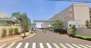 Imóvel 3065321 [''] - ['Rua José de Alcântara, Jardim Heitor Rigon'] ['Subsetor Norte - 6 (N-6)'] - ['Ribeirão Preto']/['SP'] - 1