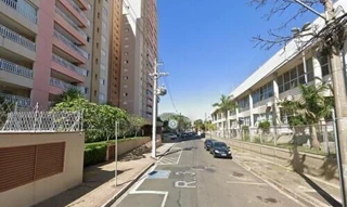 Imóvel 2597821 [''] - ['Rua 3, 3246, Rio Claro, SP'] ['Vila Operaria'] - ['Rio Claro']/['SP'] - 1