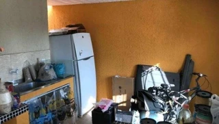 Imóvel 2599121 [''] - ['Rua Artur Neiva, 200, Jardim Sulacap, Rio de Janeiro, RJ'] ['Jardim Sulacap'] - ['Rio De Janeiro']/['RJ'] - 1