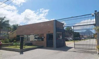 Imóvel 2729121 [''] - ['Rua Professor Silvio Elia 351 Apto 505, Bloco 4 - Condominio'] ['Vargem Grande'] - ['Rio De Janeiro']/['RJ'] - 1