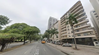 Imóvel 2871921 [''] - ['Praia do Flamengo, nº 186, apto 1001, Ed. Anchieta'] ['Flamengo'] - ['Rio De Janeiro']/['RJ'] - 1