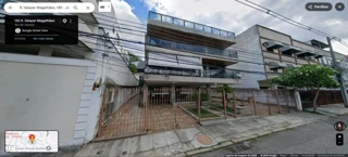 Imóvel 2936621 [''] - ['RUA GASPAR MAGALHÃES, 145, AP'] ['Jardim Guanabara'] - ['Rio De Janeiro']/['RJ'] - 1