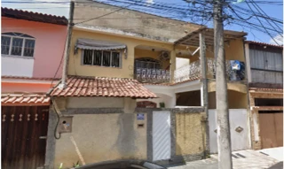 Imóvel 2957921 [''] - ['Rua da Onça Pintada, 76 - Apartamento 201, localizado no 2º Pavimento com direito a uma vaga de garagem - Campo Grande - Rio de Janeiro / RJ'] ['Campo Grande'] - ['Rio De Janeiro']/['RJ'] - 1