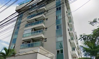 Imóvel 2992321 [''] - ['Rua Candido Benicio, 446, Freguesia De Jacarepaguá, Rio de Janeiro/RJ'] ['Campinho'] - ['Rio De Janeiro']/['RJ'] - 1