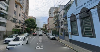 Imóvel 3006021 [''] - ['Rua Pereira Nunes, 375, Tijuca, Rio de Janeiro/RJ'] ['Tijuca'] - ['Rio de Janeiro']/['RJ'] - 1