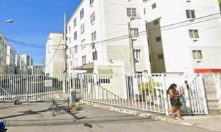Imóvel 3039921 [''] - ['Rua Francisco Belisario 370 Bl 7 Ap 503 - Santa Cruz - Rio de Janeiro/RJ'] ['Santa Cruz'] - ['Rio De Janeiro']/['RJ'] - 1