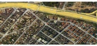 Imóvel 3063921 [''] - ['Rua Ministro Pinto da Luz, 75 - Apt 312 - Parada Lucas - Rio de Janeiro / RJ'] ['Parada de Lucas'] - ['Rio De Janeiro']/['RJ'] - 1